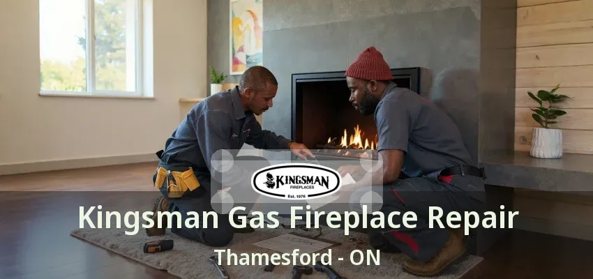 Kingsman Gas Fireplace Repair Thamesford - ON Kingsman Gas Fireplace Repair Thamesford - ON