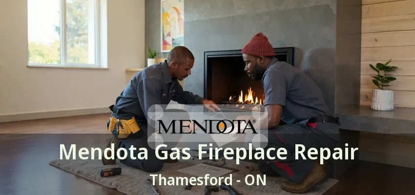 Mendota Gas Fireplace Repair Thamesford - ON Mendota Gas Fireplace Repair Thamesford - ON