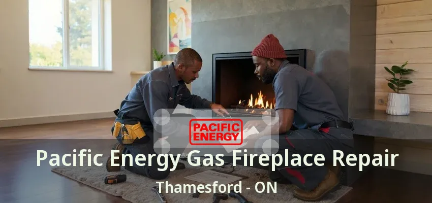 Pacific Energy Gas Fireplace Repair Thamesford - ON Pacific Energy Gas Fireplace Repair Thamesford - ON
