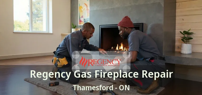 Regency Gas Fireplace Repair Thamesford - ON Regency Gas Fireplace Repair Thamesford - ON