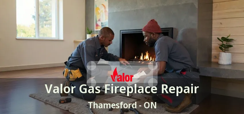 Valor Gas Fireplace Repair Thamesford - ON Valor Gas Fireplace Repair Thamesford - ON