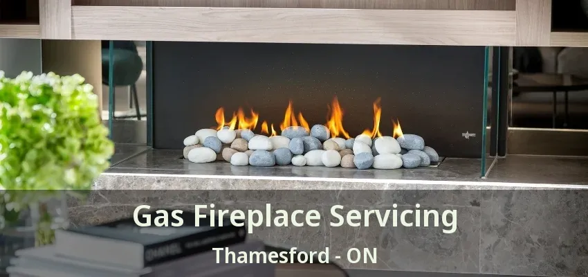 Gas Fireplace Servicing Thamesford - ON Gas Fireplace Servicing Thamesford - ON