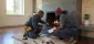 Urbana Gas Fireplace Repair in Thamesford