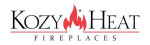 Kozy Heat Urbana Gas Fireplace Repair in Thamesford