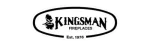 Kingsman Urbana Gas Fireplace Repair in Thamesford